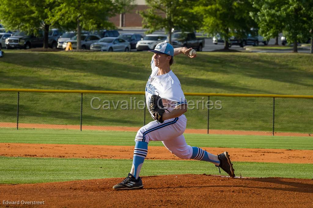 DHSBaseballvsNationsFord 81.jpg